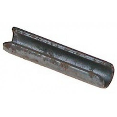 PIN - SQ30