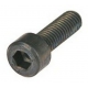 SCREW - SQ31