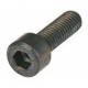 TORNILLO - SQ31