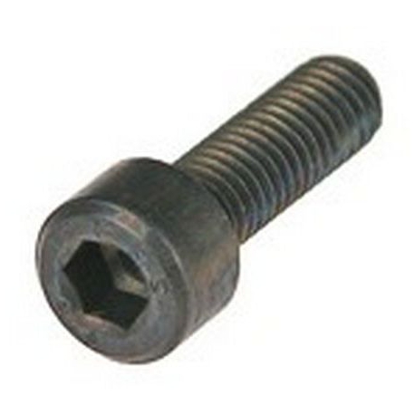 SCREW - SQ31