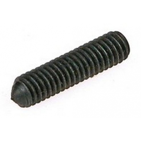 PIN - SQ32