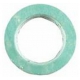 GASKET ALIMENTARY