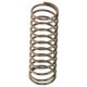 SELECTOR SPRING - SQ45