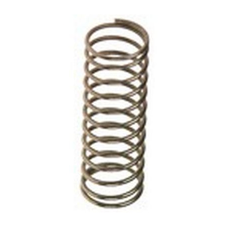 SELECTOR SPRING - SQ45