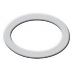 GASKET TEFLON 53X42X3MM