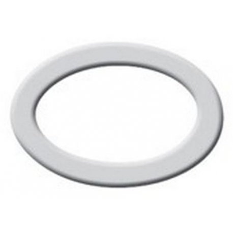 JOINT TEFLON 53X42X3MM - SQ46