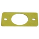 JOINT VENTURI ORIGINE MARENO - TIQ78929