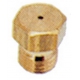 INJECTEUR M6X1 í0.75MM '