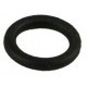 O RING - SQ651
