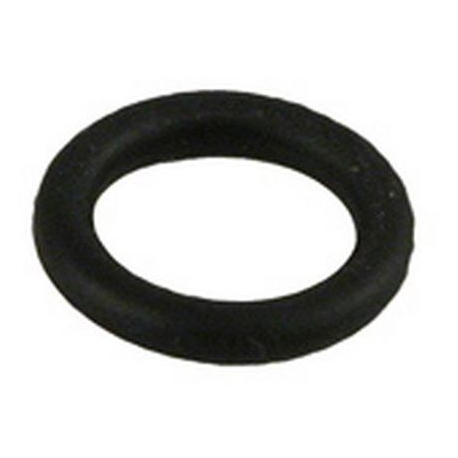 O RING - SQ651