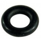 O RING - SQ652