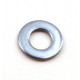 GROWER CLIP WASHER - SQ653