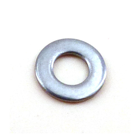 ARANDELAS CLIPS GROWER - SQ653
