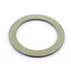 OVAL HEATING ELEMENT GASKET