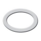 JOINT TEFLON 56/42/3MM '