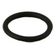 O RING - SQ679