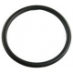RUBBER RING - SQ672