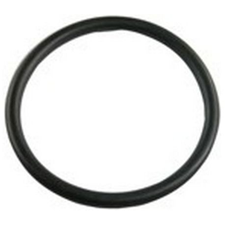 RUBBER RING - SQ672