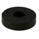 FLAT RUBBER GASKET