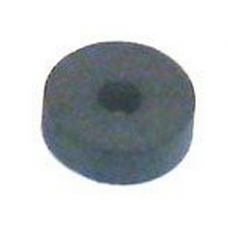 FLAT GASKET - SQ685