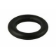 GUARNIZIONE O RING OR 5.7X1.9MM