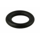 JOINT TORIQUE OR 5.7X1.9MM '