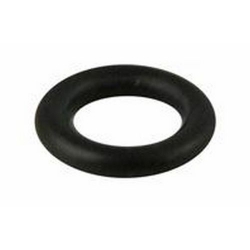 O-RING OR 5.7X1.9MM