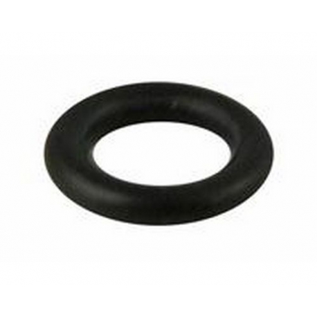 O RING - SQ686