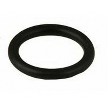 RUBBER RING - SQ687