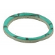 SUPPLY GASKET - SQ689