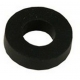 DICHTUNG GUMMI 13.5X4X4MM