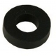 SILICONE GASKET (13.5X4X4) - SQ680