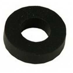 DICHTUNG GUMMI 13.5X4X4MM
