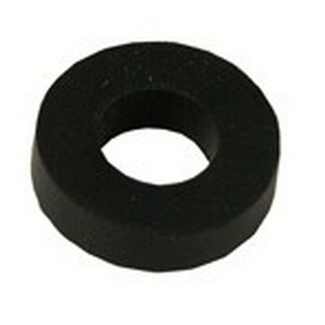 SILICONE GASKET (13.5X4X4) - SQ680