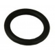 RUBBER RING - SQ683