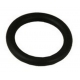 O-RING OR 18.64X3.53