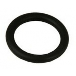 O-RING OR 18.64X3.53