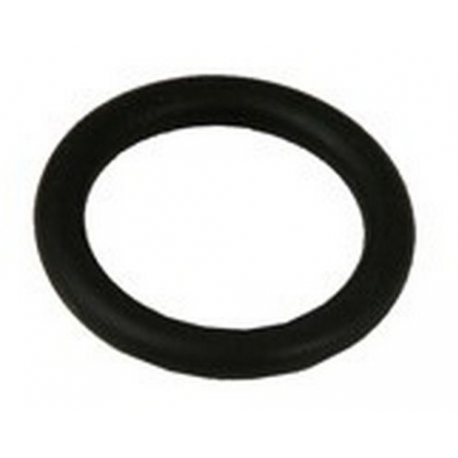 RUBBER RING - SQ683