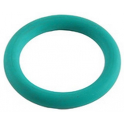GUARNIZIONE O RING VITON 300ØC