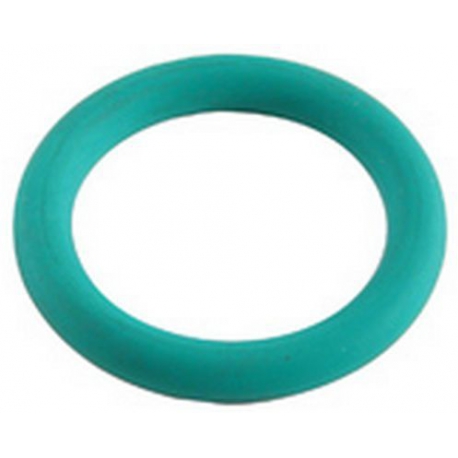 VITON O-RING 300Â° - SQ684