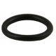 GASKET TORIC