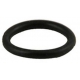 O RING - SQ695