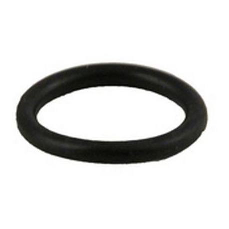 O RING - SQ695