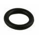 NECTA 254711 ADAPTABLE O-RING