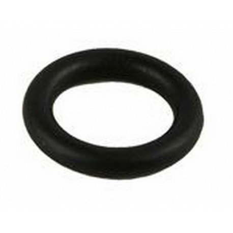 DICHTUNG TORIC ADAPTABLE NECTA 254711 Ã­INT:9.92MM DICKE 2.62 - SQ698