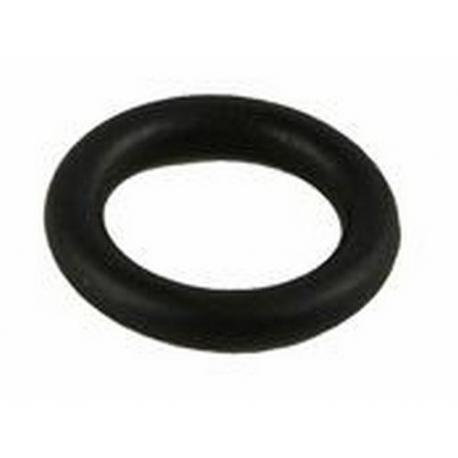 GASKET TORIC ADAPTABLE NECTA 254711 Ã­INT:9.92MM THICKNESS 2. - SQ698