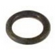 O RING - SQ699