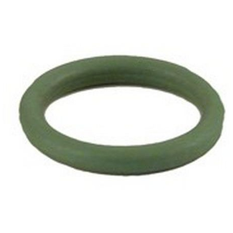 VITON O-RING 300Â° - SQ690