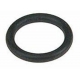 GUARNIZIONE O RING