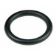 GUARNIZIONE O RING NBR70 15.88X2.62